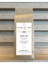 SANTA FE DÉCAFÉINÉ (Mexique)