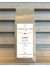 LIMON (Colombie)