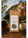 CINQUE TERRE (Italie)