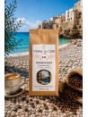 POLIGNANO