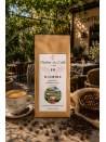 IL CORTILE