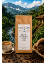 KEKCHI (Guatemala)