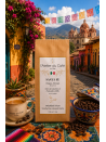 SANTA FE DÉCAFÉINÉ (Mexique)