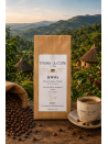JIMMA (Ethiopie)