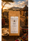 ORETI (Kenya)
