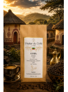 COBA (Ethiopie)