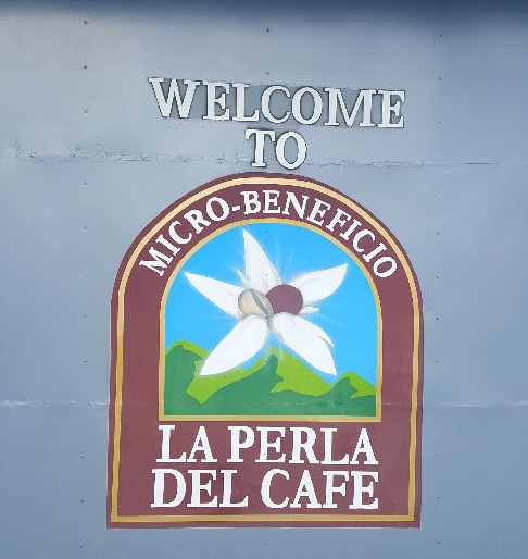 lenca.jpg