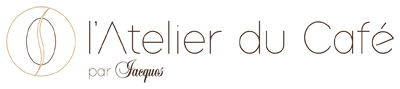 L'atelier du café